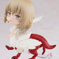 Nendoroid "Delicious in Dungeon" Falin (Chimera)