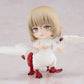 Nendoroid "Delicious in Dungeon" Falin (Chimera)