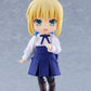 Nendoroid Doll "Fate/stay night" Saber Casual Outfit Ver.