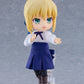 Nendoroid Doll "Fate/stay night" Saber Casual Outfit Ver.