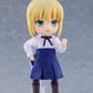 Nendoroid Doll "Fate/stay night" Saber Casual Outfit Ver.