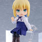Nendoroid Doll "Fate/stay night" Saber Casual Outfit Ver.