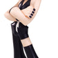 POP UP PARADE "New Panty & Stocking with Garterbelt" Polyurethane