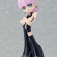 POP UP PARADE "New Panty & Stocking with Garterbelt" Polyurethane
