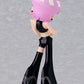 POP UP PARADE "New Panty & Stocking with Garterbelt" Polyurethane