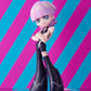 POP UP PARADE "New Panty & Stocking with Garterbelt" Polyurethane