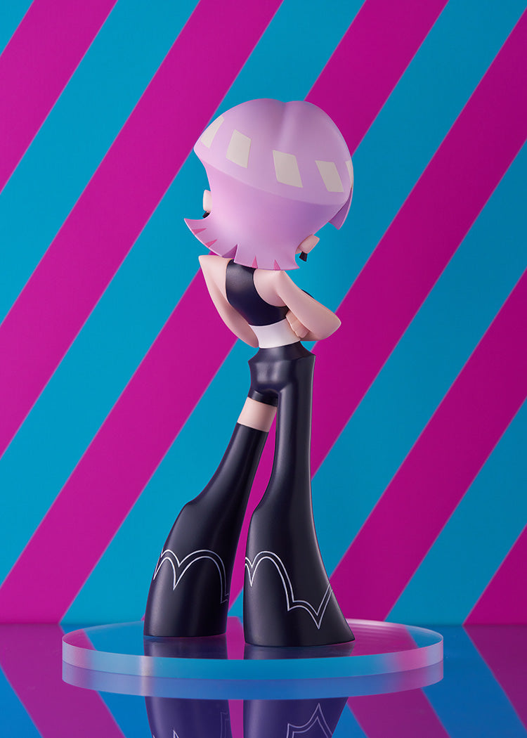 POP UP PARADE "New Panty & Stocking with Garterbelt" Polyurethane