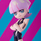 POP UP PARADE "New Panty & Stocking with Garterbelt" Polyurethane