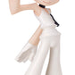 POP UP PARADE "New Panty & Stocking with Garterbelt" Polyester