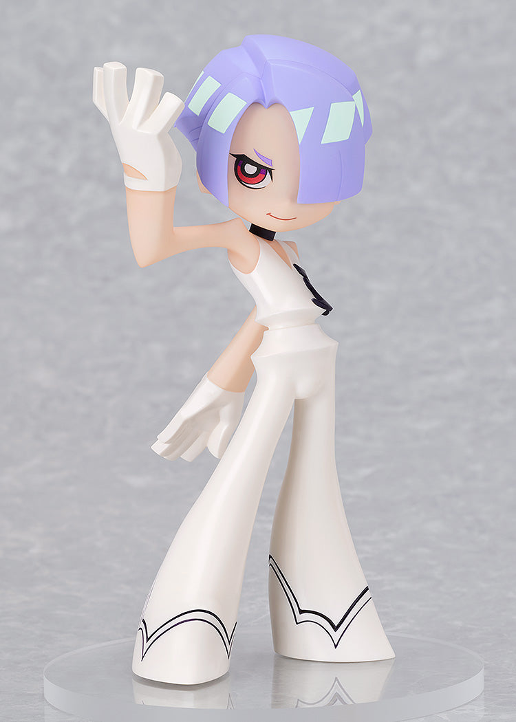 POP UP PARADE "New Panty & Stocking with Garterbelt" Polyester