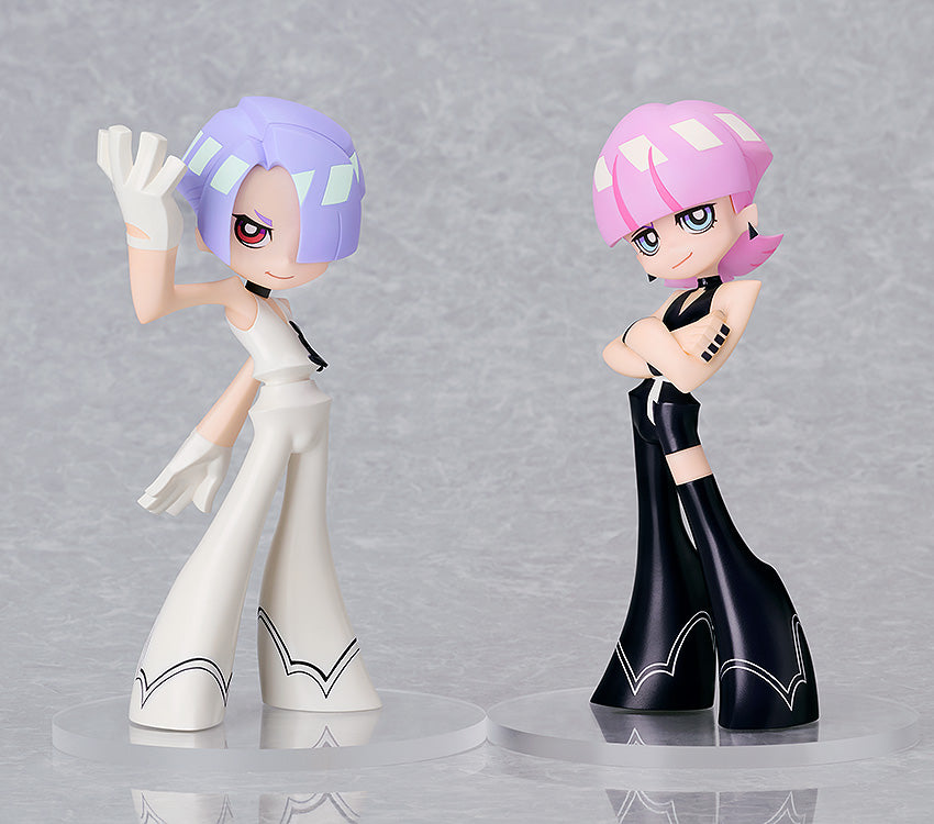 POP UP PARADE "New Panty & Stocking with Garterbelt" Polyester