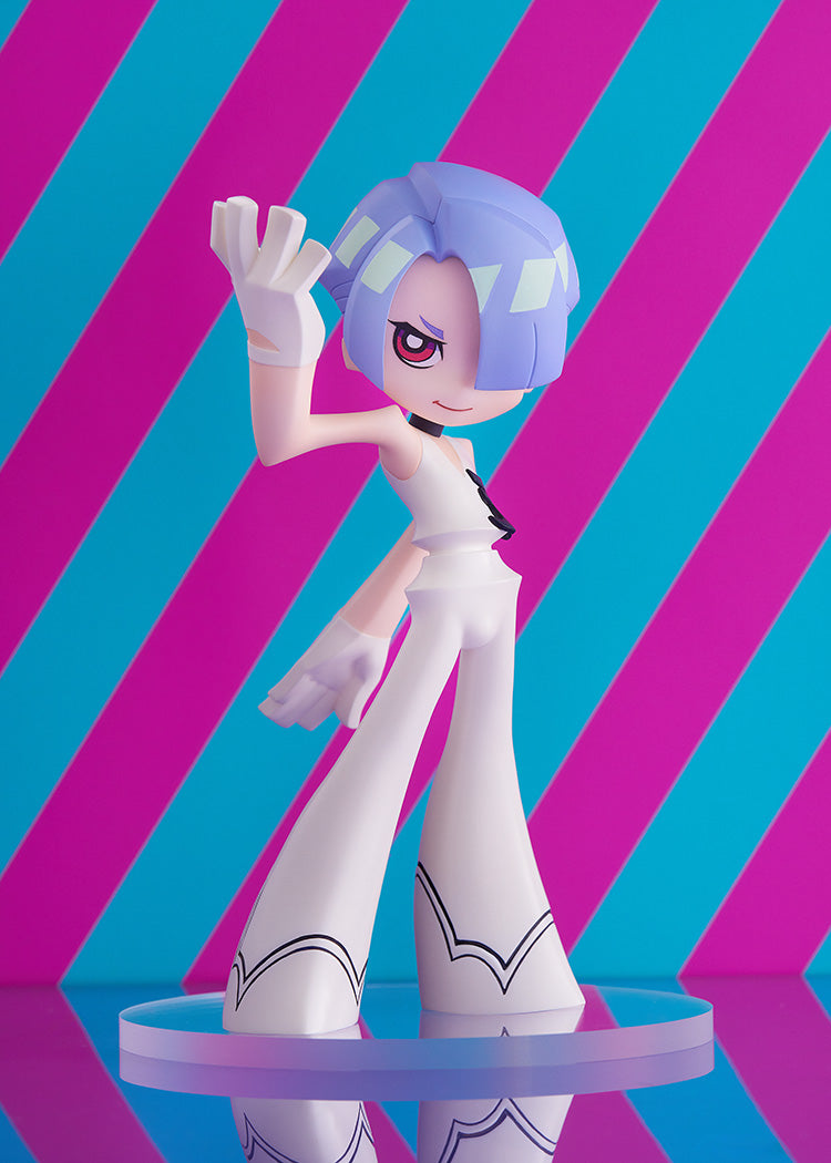 POP UP PARADE "New Panty & Stocking with Garterbelt" Polyester