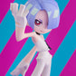 POP UP PARADE "New Panty & Stocking with Garterbelt" Polyester