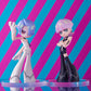 POP UP PARADE "New Panty & Stocking with Garterbelt" Polyester