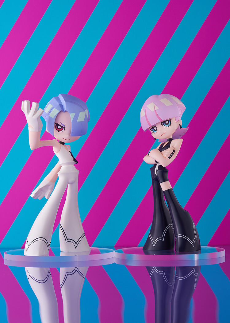 POP UP PARADE "New Panty & Stocking with Garterbelt" Polyester