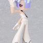 POP UP PARADE "New Panty & Stocking with Garterbelt" Polyester & Polyurethane Set