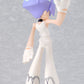 POP UP PARADE "New Panty & Stocking with Garterbelt" Polyester & Polyurethane Set