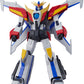 [Resale] THE GATTAI "The Brave Fighter of Legend Da-Garn" Da-Garn X