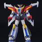 [Resale] THE GATTAI "The Brave Fighter of Legend Da-Garn" Da-Garn X