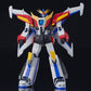 [Resale] THE GATTAI "The Brave Fighter of Legend Da-Garn" Da-Garn X