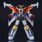 [Resale] THE GATTAI "The Brave Fighter of Legend Da-Garn" Da-Garn X