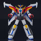 [Resale] THE GATTAI "The Brave Fighter of Legend Da-Garn" Da-Garn X
