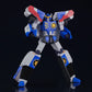 [Resale] THE GATTAI "The Brave Fighter of Legend Da-Garn" Da-Garn X