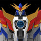 [Resale] THE GATTAI "The Brave Fighter of Legend Da-Garn" Da-Garn X