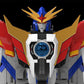 [Resale] THE GATTAI "The Brave Fighter of Legend Da-Garn" Da-Garn X