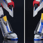 [Resale] THE GATTAI "The Brave Fighter of Legend Da-Garn" Da-Garn X