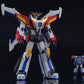 [Resale] THE GATTAI "The Brave Fighter of Legend Da-Garn" Da-Garn X