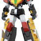 [Resale] THE GATTAI "The Brave Fighter of Legend Da-Garn" Ga-Orn