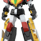 [Resale] THE GATTAI "The Brave Fighter of Legend Da-Garn" Ga-Orn