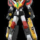 [Resale] THE GATTAI "The Brave Fighter of Legend Da-Garn" Ga-Orn