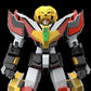 [Resale] THE GATTAI "The Brave Fighter of Legend Da-Garn" Ga-Orn