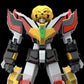 [Resale] THE GATTAI "The Brave Fighter of Legend Da-Garn" Ga-Orn