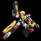 [Resale] THE GATTAI "The Brave Fighter of Legend Da-Garn" Ga-Orn