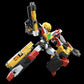 [Resale] THE GATTAI "The Brave Fighter of Legend Da-Garn" Ga-Orn