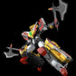 [Resale] THE GATTAI "The Brave Fighter of Legend Da-Garn" Ga-Orn