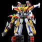 [Resale] THE GATTAI "The Brave Fighter of Legend Da-Garn" Ga-Orn