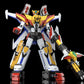 [Resale] THE GATTAI "The Brave Fighter of Legend Da-Garn" Ga-Orn