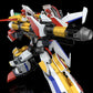 [Resale] THE GATTAI "The Brave Fighter of Legend Da-Garn" Ga-Orn