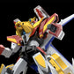 [Resale] THE GATTAI "The Brave Fighter of Legend Da-Garn" Ga-Orn
