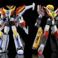 [Resale] THE GATTAI "The Brave Fighter of Legend Da-Garn" Ga-Orn