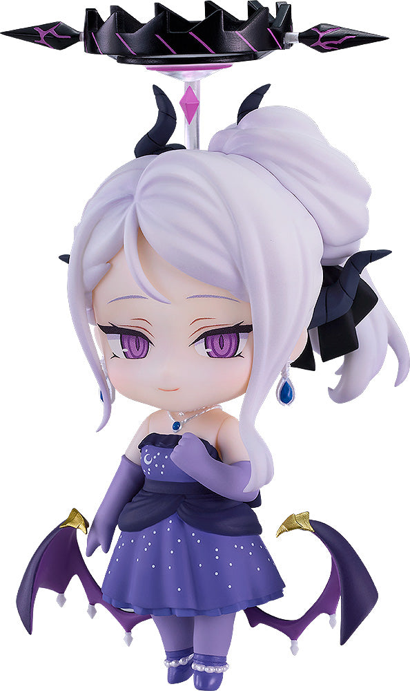 Blue Archive figures and goods | animota