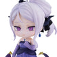 Nendoroid "Blue Archive" Sorasaki Hina (Dress) Basic