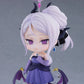 Nendoroid "Blue Archive" Sorasaki Hina (Dress) Basic