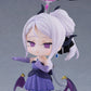 Nendoroid "Blue Archive" Sorasaki Hina (Dress) Basic