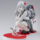 Gyaru Tomie x Hello Kitty G.S. Collection Gyaru Tomie x Hello Kitty