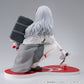 Gyaru Tomie x Hello Kitty G.S. Collection Gyaru Tomie x Hello Kitty
